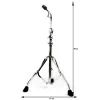 Стойка для ударных Tama Drums HC83BW (220949) изображение 2