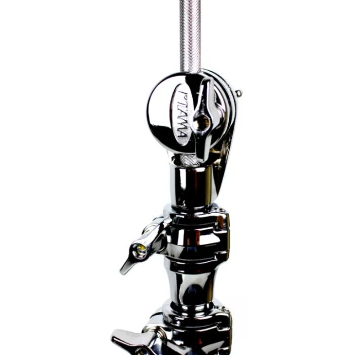 Стойка для ударных Tama Drums HC83BW (220949) изображение 3