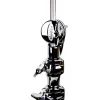 Стойка для ударных Tama Drums HC83BW (220949) изображение 3
