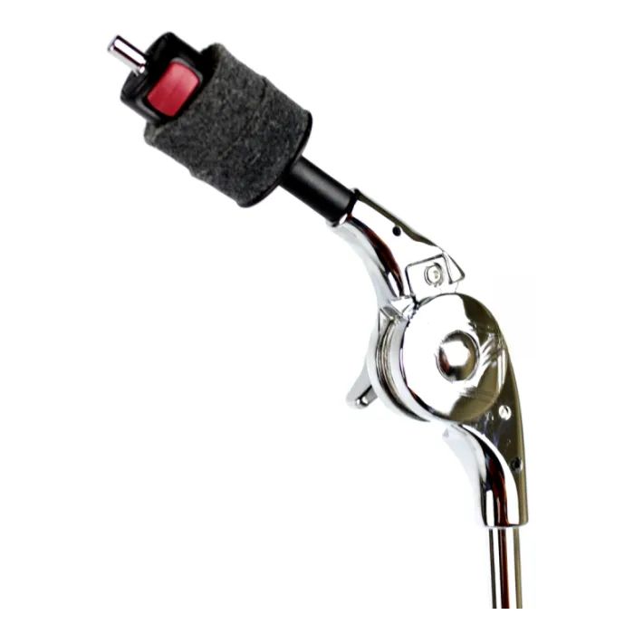 Стойка для ударных Tama Drums HC83BW (220949) изображение 4