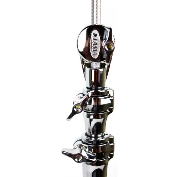 Стойка для ударных Tama Drums HC83BW (220949) изображение 5