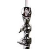 Стойка для ударных Tama Drums HC83BW (220949) изображение 5