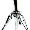 Стойка для ударных Tama Drums HC83BW (220949) изображение 6