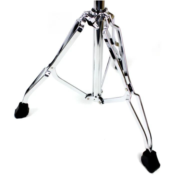Стойка для ударных Tama Drums HC83BW (220949) изображение 7