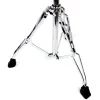 Стойка для ударных Tama Drums HC83BW (220949) изображение 7