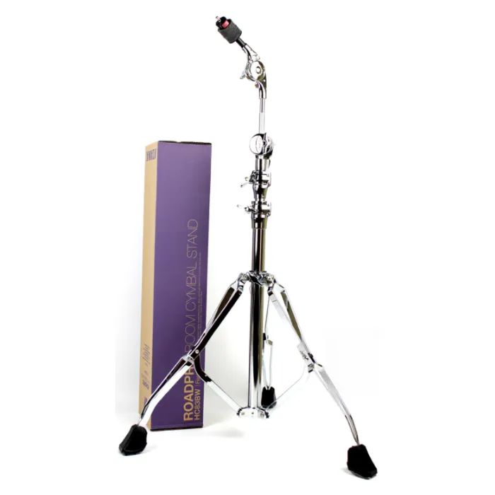 Стойка для ударных Tama Drums HC83BW (220949) изображение 8