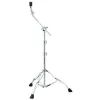 Стойка для ударных Tama Drums HC83BW (220949)