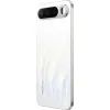 Мобильный телефон realme 16 5G 8/256GB Air White изображение 10
