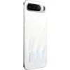 Мобильный телефон realme 16 5G 8/256GB Air White изображение 11