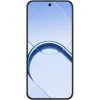Мобильный телефон realme 16 5G 8/256GB Air White изображение 2