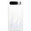 Мобильный телефон realme 16 5G 8/256GB Air White изображение 3