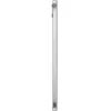 Мобильный телефон realme 16 5G 8/256GB Air White изображение 4