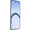 Мобильный телефон realme 16 5G 8/256GB Air White изображение 8