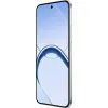 Мобильный телефон realme 16 5G 8/256GB Air White изображение 9