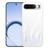 Мобильный телефон realme 16 5G 8/256GB Air White