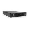 Підсилювач Crown Audio CTD-4125 (CRN-CTD-4125-EK) зображення 2