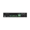 Підсилювач Crown Audio CTD-4125 (CRN-CTD-4125-EK) зображення 3