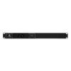 Підсилювач Crown Audio CTD-4125 (CRN-CTD-4125-EK) зображення 4