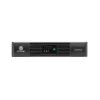 Підсилювач Crown Audio CTD-4125 (CRN-CTD-4125-EK)
