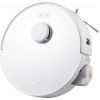 Пилосос Roborock Qrevo Curv 2 Flow зображення 10