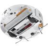 Пилосос Roborock Qrevo Curv 2 Flow зображення 12