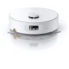 Пилосос Roborock Qrevo Curv 2 Flow зображення 13