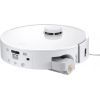 Пилосос Roborock Qrevo Curv 2 Flow зображення 14