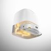 Пилосос Roborock Qrevo Curv 2 Flow зображення 21