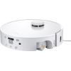 Пилосос Roborock Qrevo Curv 2 Flow зображення 23