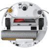 Пилосос Roborock Qrevo Curv 2 Flow зображення 24