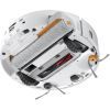 Пилосос Roborock Qrevo Curv 2 Flow зображення 25