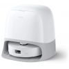 Пилосос Roborock Qrevo Curv 2 Flow зображення 5