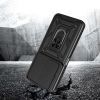Чехол для мобильного телефона BeCover Military Xiaomi Redmi 15 5G (169mm) Global Black (715775) изображение 5