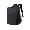 Рюкзак для ноутбука Voltronic 16", Baogou-B, Black (Baogou-B)