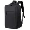 Рюкзак для ноутбука Voltronic 16", Baogou-B, Black (45035)