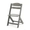 Стілець для годування Kinderkraft Enock Brown (5902533927326) зображення 2