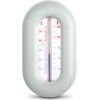 Термометр для води Suavinex Birdies, блакитний (403066-1) зображення 2