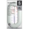 Термометр для води Suavinex Birdies, блакитний (403066-1) зображення 3