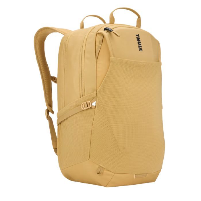 Рюкзак для ноутбука Thule 17" EnRoute 26L TEBP5316 Pale Yellow (3205511)