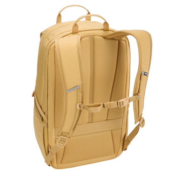 Рюкзак для ноутбука Thule 17" EnRoute 26L TEBP5316 Pale Yellow (3205511) зображення 2