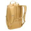 Рюкзак для ноутбука Thule 17" EnRoute 26L TEBP5316 Pale Yellow (3205511) зображення 2