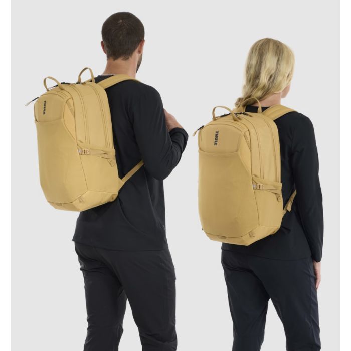 Рюкзак для ноутбука Thule 17" EnRoute 26L TEBP5316 Pale Yellow (3205511) зображення 3