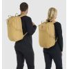 Рюкзак для ноутбука Thule 17" EnRoute 26L TEBP5316 Pale Yellow (3205511) зображення 3
