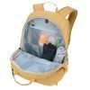 Рюкзак для ноутбука Thule 17" EnRoute 26L TEBP5316 Pale Yellow (3205511) зображення 4