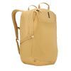 Рюкзак для ноутбука Thule 17" EnRoute 26L TEBP5316 Pale Yellow (3205511)