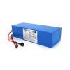 Батарея до ДБЖ QiSuo Li-ion 48V 15A (QS-4815)