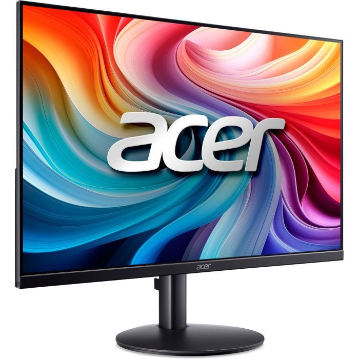 Монітор Acer EK241P0bi (UM.QE0EE.005) зображення 2