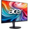 Монітор Acer EK241P0bi (UM.QE0EE.005) зображення 2