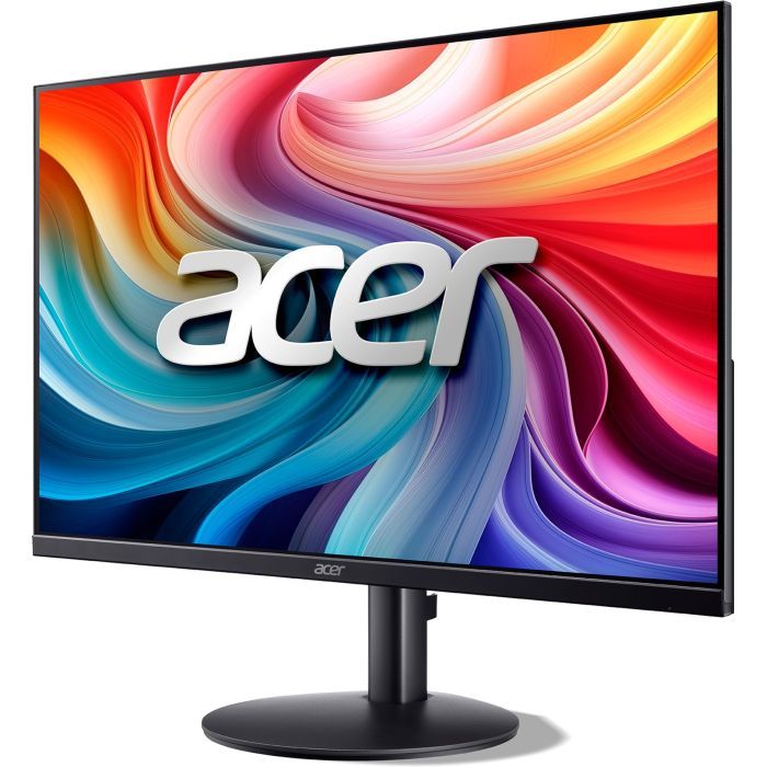 Монітор Acer EK241P0bi (UM.QE0EE.005) зображення 3
