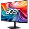 Монітор Acer EK241P0bi (UM.QE0EE.005) зображення 3